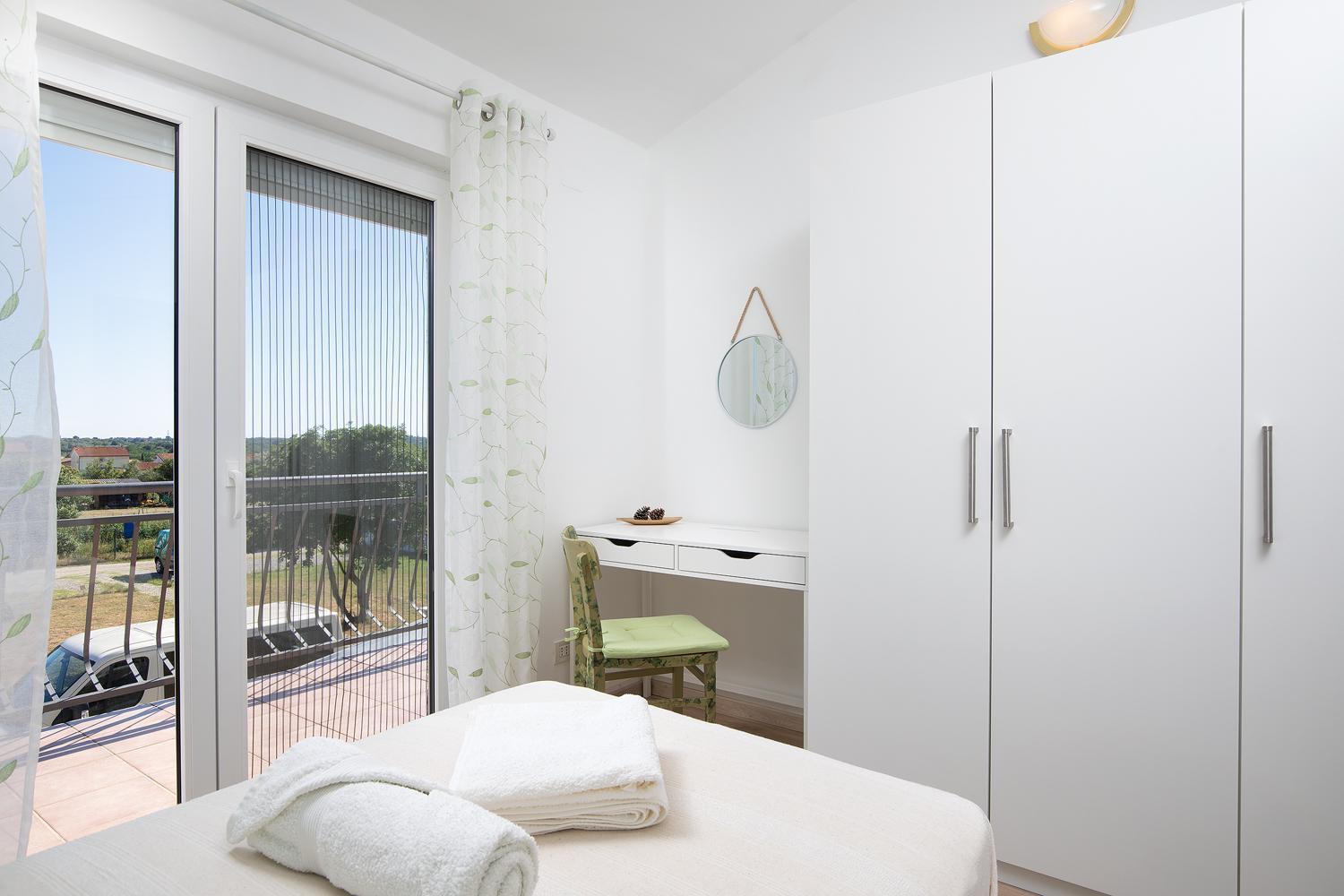 Villa Papillon - Top Ausgestattete Ferienoase Pola Esterno foto